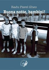 Buona notte, bambini!