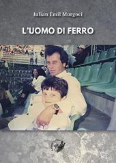 L' uomo di ferro