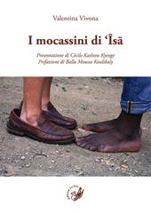 I mocassini di 'Isa