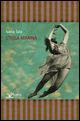Stella marina - Ivana Tata - Libro Kairòs 2015 | Libraccio.it