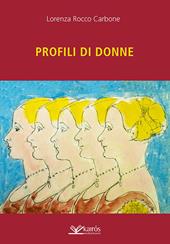 Profili di donne