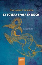 Ex povera sposa ex ricco