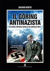 Il Göring antinazista