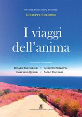 I viaggi dell'anima
