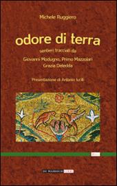 Odore di terra