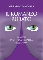 Il romanzo rubato