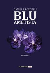 Blu ametista