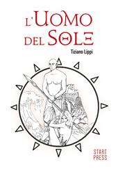 L' uomo del sole