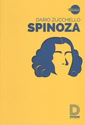 Spinoza