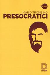 Presocratici