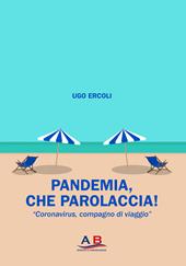 Zeno Colò uomo d'altri tempi. Ricordi ed emozioni