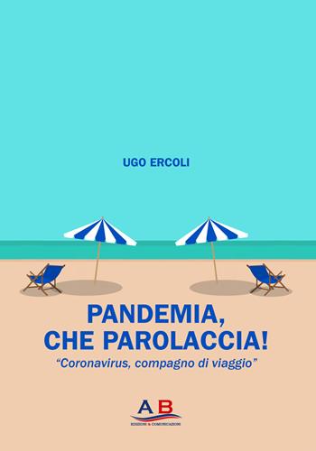 Zeno Colò uomo d'altri tempi. Ricordi ed emozioni - Clarissa Tonarelli - Libro Ab Edizioni e Comunicazioni 2020 | Libraccio.it