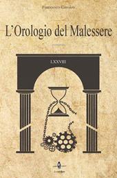 L' orologio del malessere