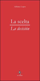 La scelta