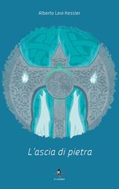 L'ascia di pietra