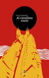 Al cavallino rosso