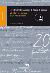 Venti di poesia