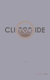 Clitoride