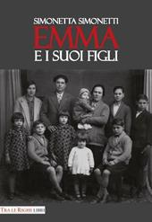 Emma e i suoi figli