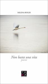 Non basta una vita