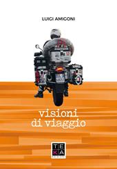 Visioni di viaggio