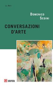 Conversazioni d'arte