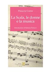 La Scala, le donne e la musica