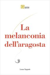 La melanconia dell'aragosta
