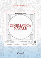 Cinematica navale