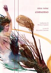 Consenso