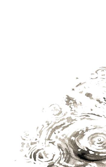 L' algoritmo imperfetto  - Libro Nowhere Books 2018, Breaking book | Libraccio.it