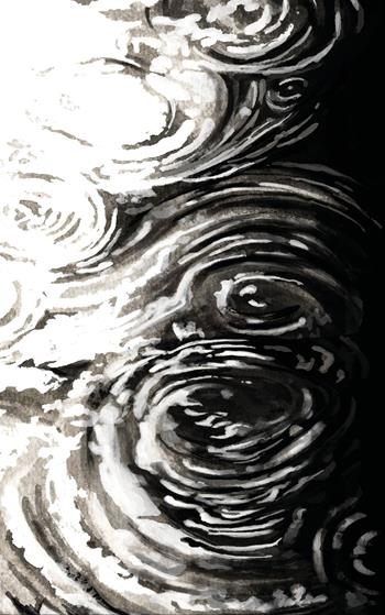 Anima liquida  - Libro Nowhere Books 2021, Breaking book | Libraccio.it
