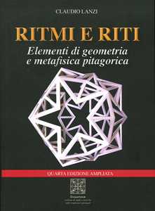 Image of Ritmi e riti. Elementi di geometria e metafisica pitagorica