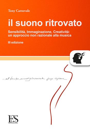 Bloke's terrible. Tomb of terror collection - Jason Crawley, Mike Hoffman - Libro Eus - Ediz. Umanistiche Sc. 2017, Spaghetti horror | Libraccio.it