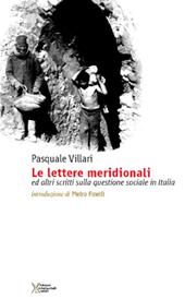 Le lettere meridionali e altri scritti sulla questione sociale in Italia