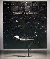 Gabriella Benedini. Ediz. illustrata
