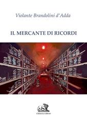 Il mercante di ricordi