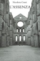 L'assenza