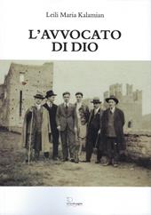 L' avvocato di Dio