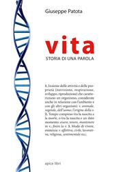 Vita. Storia di una parola