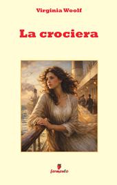La crociera