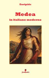 Medea