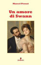 Un amore di Swann