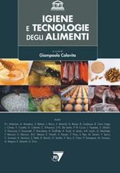 Igiene e tecnologie degli alimenti