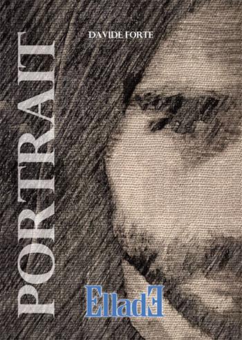 Portrait - Davide Forte - Libro Ellade 2016, Scarpanto | Libraccio.it