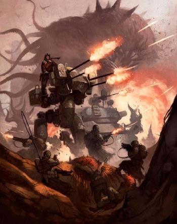 Strike Force Therion - Massimo Spiga - Libro Acheron Books 2019, Zora | Libraccio.it