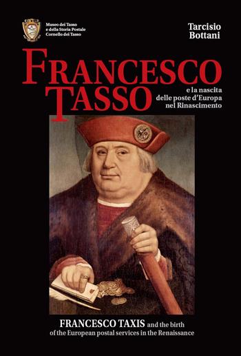 Summa Magistri Rolandi cremonensis, o.p. Liber primus - Rolando da Cremona - Libro Corponove 2015, Cortesiana | Libraccio.it