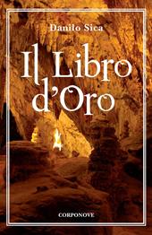 Il libro d'oro