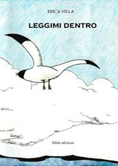 Leggimi dentro