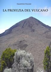 La profezia del vulcano